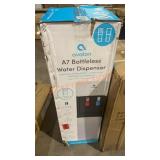 Avalon Bottleless Water Dispenser
