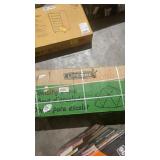 LIFETIME CLIMBING DOME