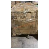 Bestier Rowing Machine