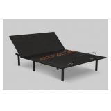 Adjustable Twin Xl Bed Frame