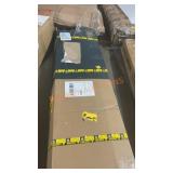 ZINUS MIA PLATFORM BED