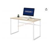 Homury Computer Desk For Home Office