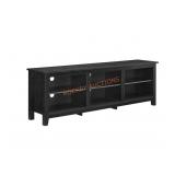 Essentials Tv Stand