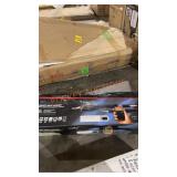 Mighty Mule Smart Gate Opener with smartphone