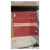 BRITAX HARNESS 2 BOOSTER SEAT