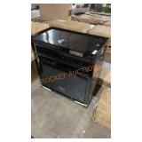 Craftsman tool chest