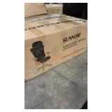 Sunnow office chair