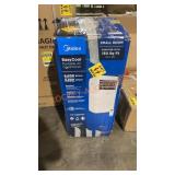 Easy Cool Portable AC