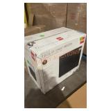 7.0 cu ft Chest freezer