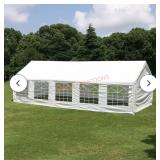 Outdoor Event Tent