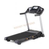 Nordictrack Treadmill