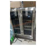 Aobosi Beverage Cooler