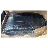 60in Sport Rack Cargo Box