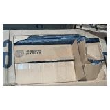 Ford Superdutypnp 2008-2016