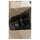 Graco Car seat / Stroller