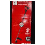 17in Craftsman 2-Cycle 25CC Weed Wacker