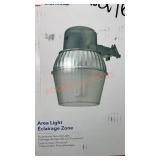 Lithonia Lighting 65W Area Light