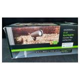 50W Portfolio Spotlights