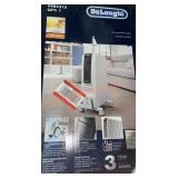 DeLonghi Full Room Heater