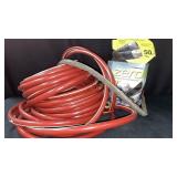 2ct 50ft Hoses