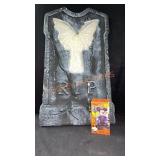 2ct Halloween Decorations