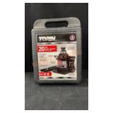 20ton Hydraulic Bottle Jack