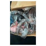 Imperial Insulated Flexible Duct