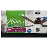 60in Ceiling Fan