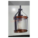 Kichler Mini Pendant