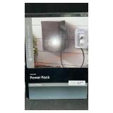 Portfolio Power Pack 200W