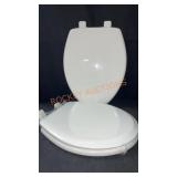 2ct Toilet Seats