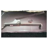 Brutus 12in Flooring Cutter