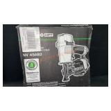 Metabo 45mm Coil Nailer
