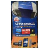 Chamberlain Smart Garage Opener
