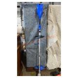 Kobalt 80V Weed Wacker-BIO