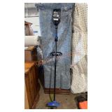 Kobalt 40V Weed Wacker