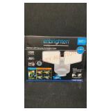 Motion LED Security&Accent Light