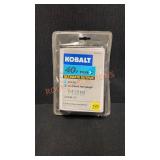 Kobalt 40V Battery