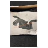 ProjectSource Bathroom Faucet