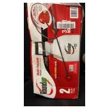 RoundUp 2gal. Sprayer