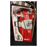 Round-Up 3-in-1 2gal. Sprayer