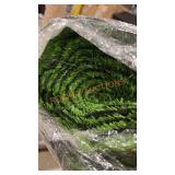 Roll of Fake Grass