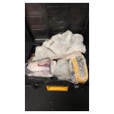 Wagner Paint Sprayer