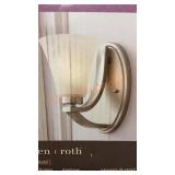 Allen&Roth Wall Scone