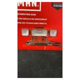 Craftsman Work Light