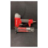 Craftsman 2" Brad Nailer