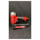 Craftsman 1"-2.5"Finish Nailer