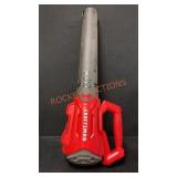Craftsman 20V Leaf Blower