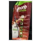 Decks&More 2Gallon Sprayer