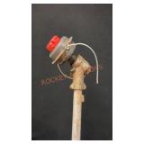 Craftsman 25CC Weed Wacker